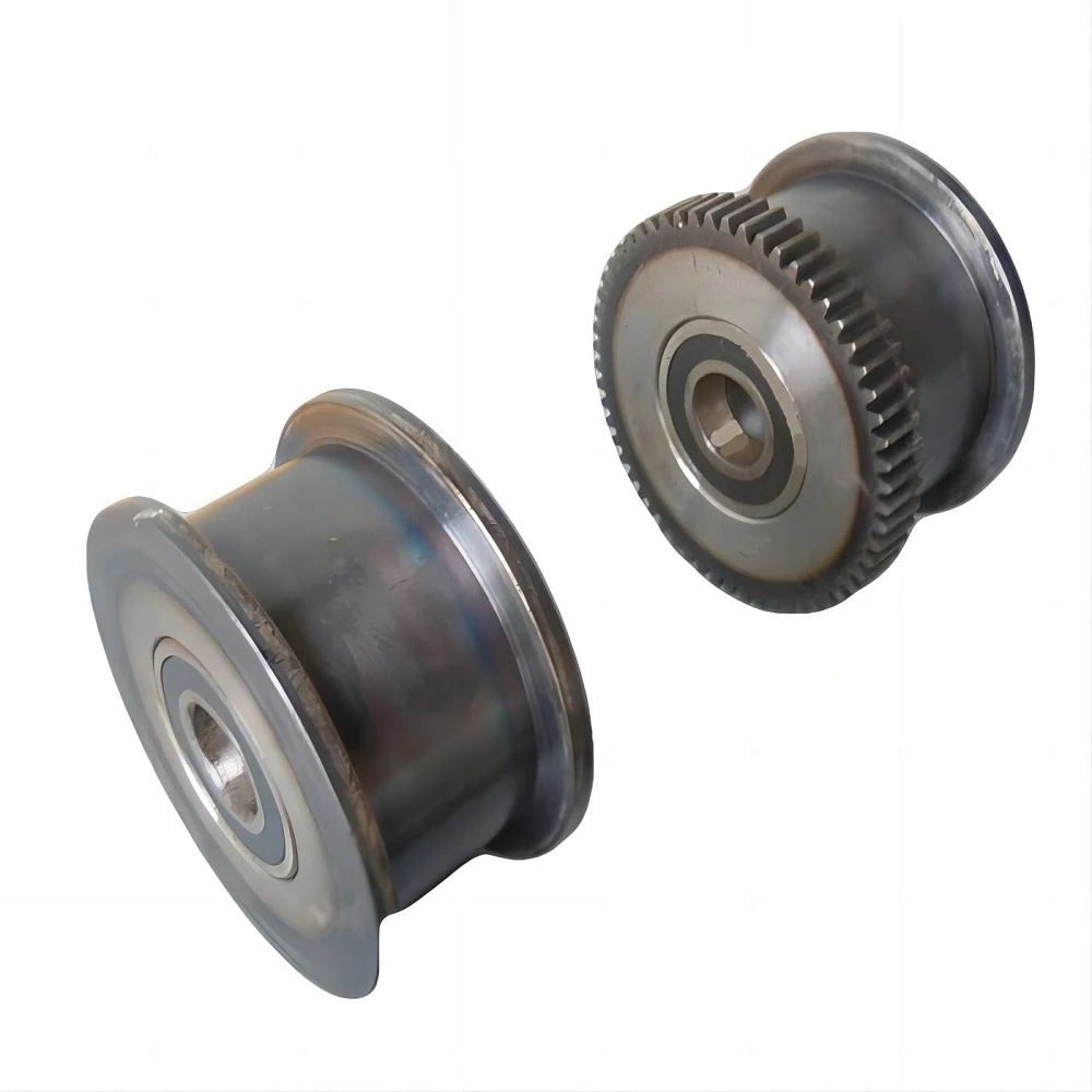 product-1000-1000 product-1000-1000
